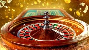 jbdmk VIP Slots Program MMK Cashback Bonus မြန်မာ ကစားသူများ