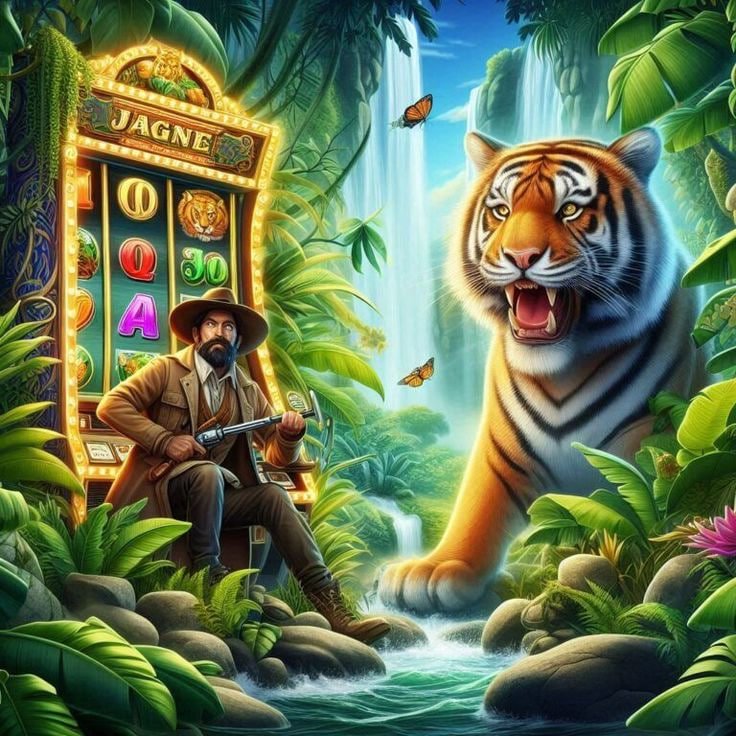 jbdmk Baccarat Table Game ကာစီနို