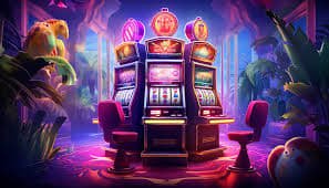 jbdmk စလော့ဂိမ်း Pragmatic Play PG Soft Jackpot Slots MMK