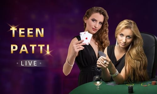 jbdmk Sportsbook Live Betting ဘောလုံးပွဲ ပြောင်းလဲနေသော Odds