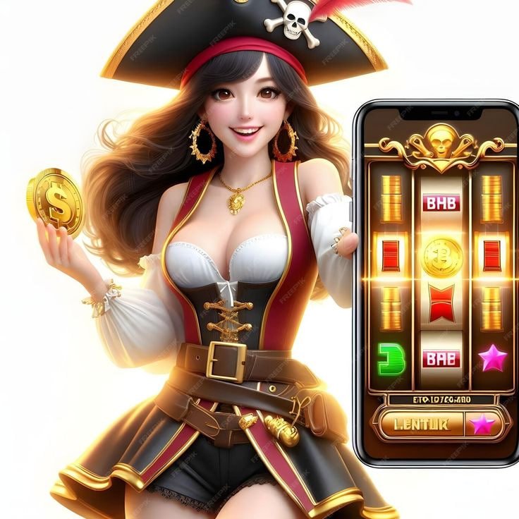 jbdmk Esports Betting MLBB PUBG Mobile ပြိုင်ပွဲ ထိုးနည်း
