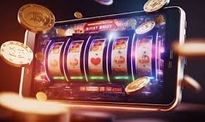 Live Blackjack ဂိမ်း jbdmk