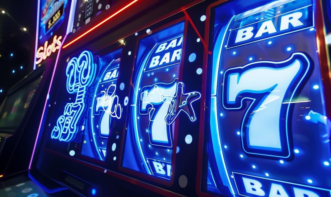 jbdmk Slot Jackpot MMK ကြီးမားသော ဆုကြေး ရသောအခါ
