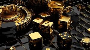 jbdmk မြန်မာ online gaming platform ကျွန်ုပ်တို့အကြောင်း