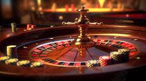 jbdmk တိုက်ရိုက် ကာစီနို Live Dealer Baccarat