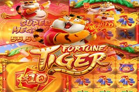 jbdmk Slot ဂိမ်း Free Spins Bonus Pragmatic Play PG Soft Myanmar