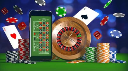jbdmk ဂိမ်းအမျိုးမျိုး slots casino betting bingo မြန်မာ ကစားသူများ