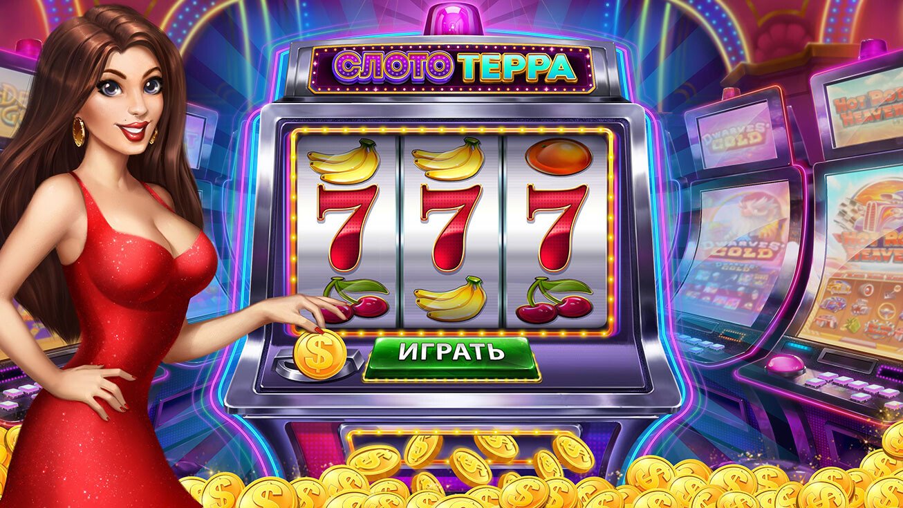 jbdmk ရလဒ်ကြည့်နည်း betting ဆုံးဖြတ်ချက် strategy